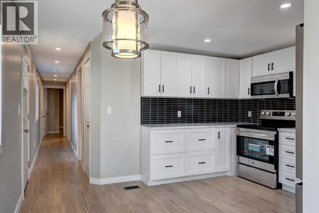 142, 6724 17 Avenue Se, Calgary, Alberta  T2A 0W5 - Photo 9 - A2260120