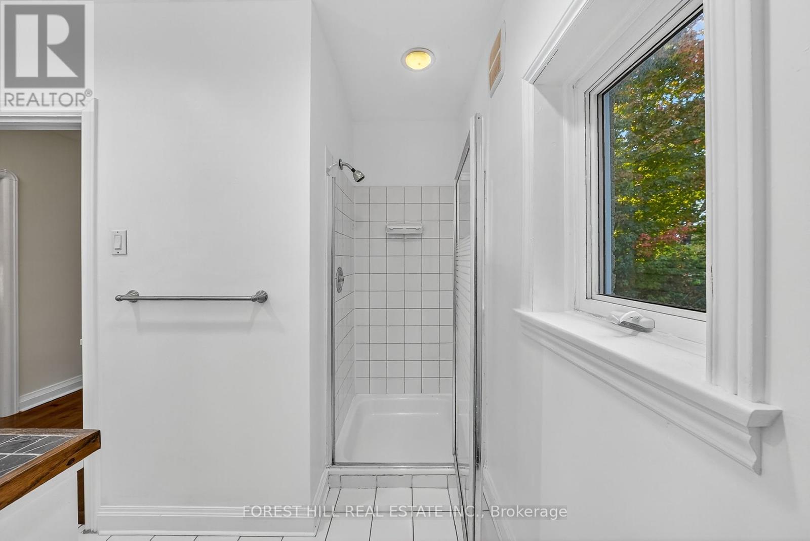 41 Cliffside Drive, Toronto, Ontario  M1N 1K9 - Photo 13 - E12466734