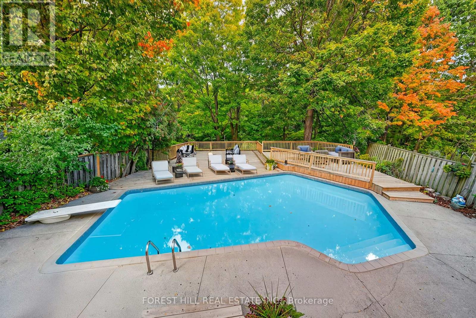 41 Cliffside Drive, Toronto, Ontario  M1N 1K9 - Photo 19 - E12466734
