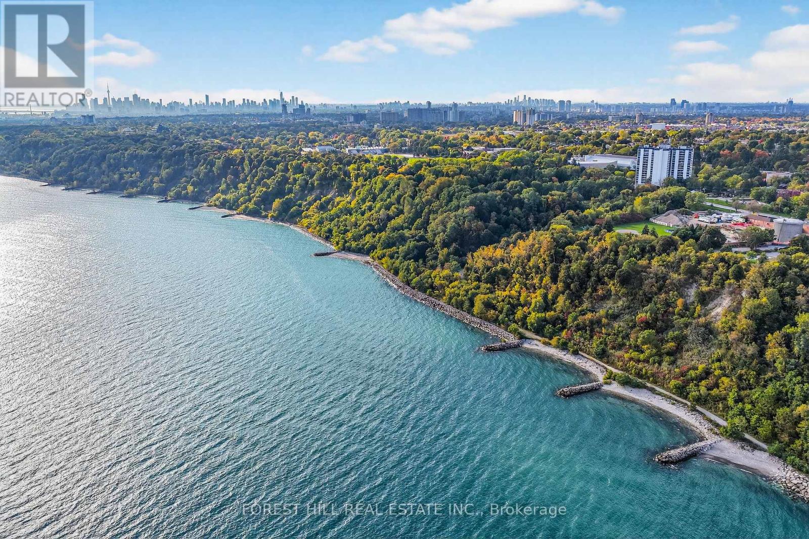 41 Cliffside Drive, Toronto, Ontario  M1N 1K9 - Photo 25 - E12466734