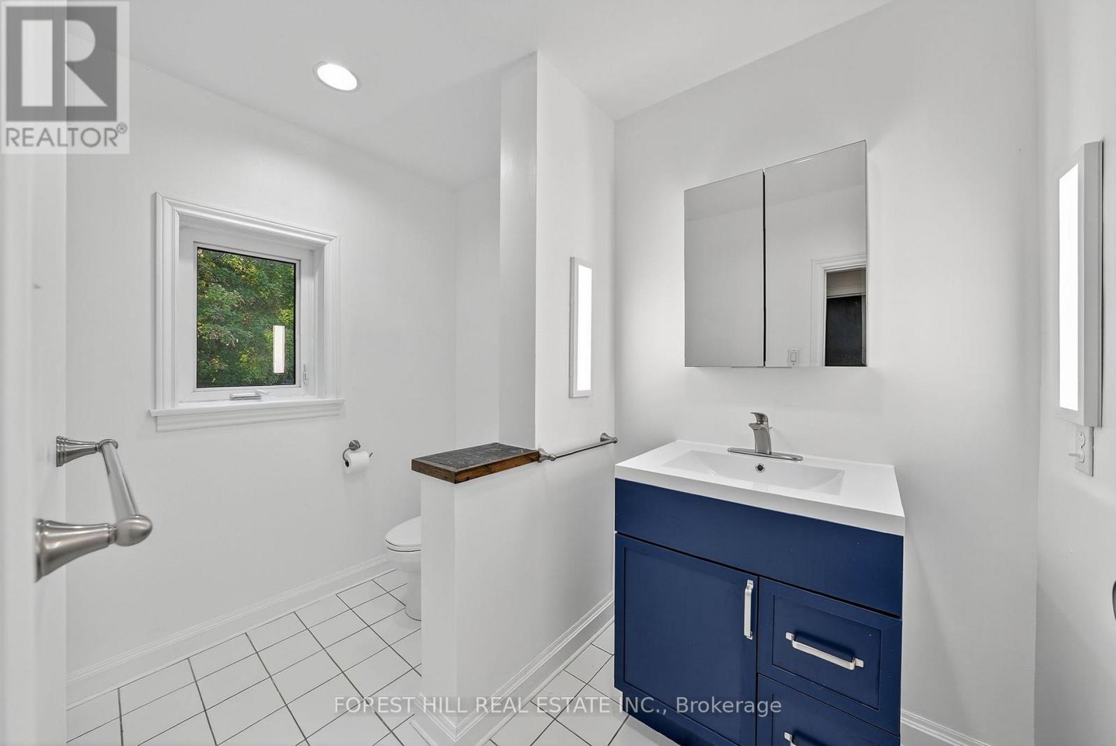 41 Cliffside Drive, Toronto, Ontario  M1N 1K9 - Photo 12 - E12466734