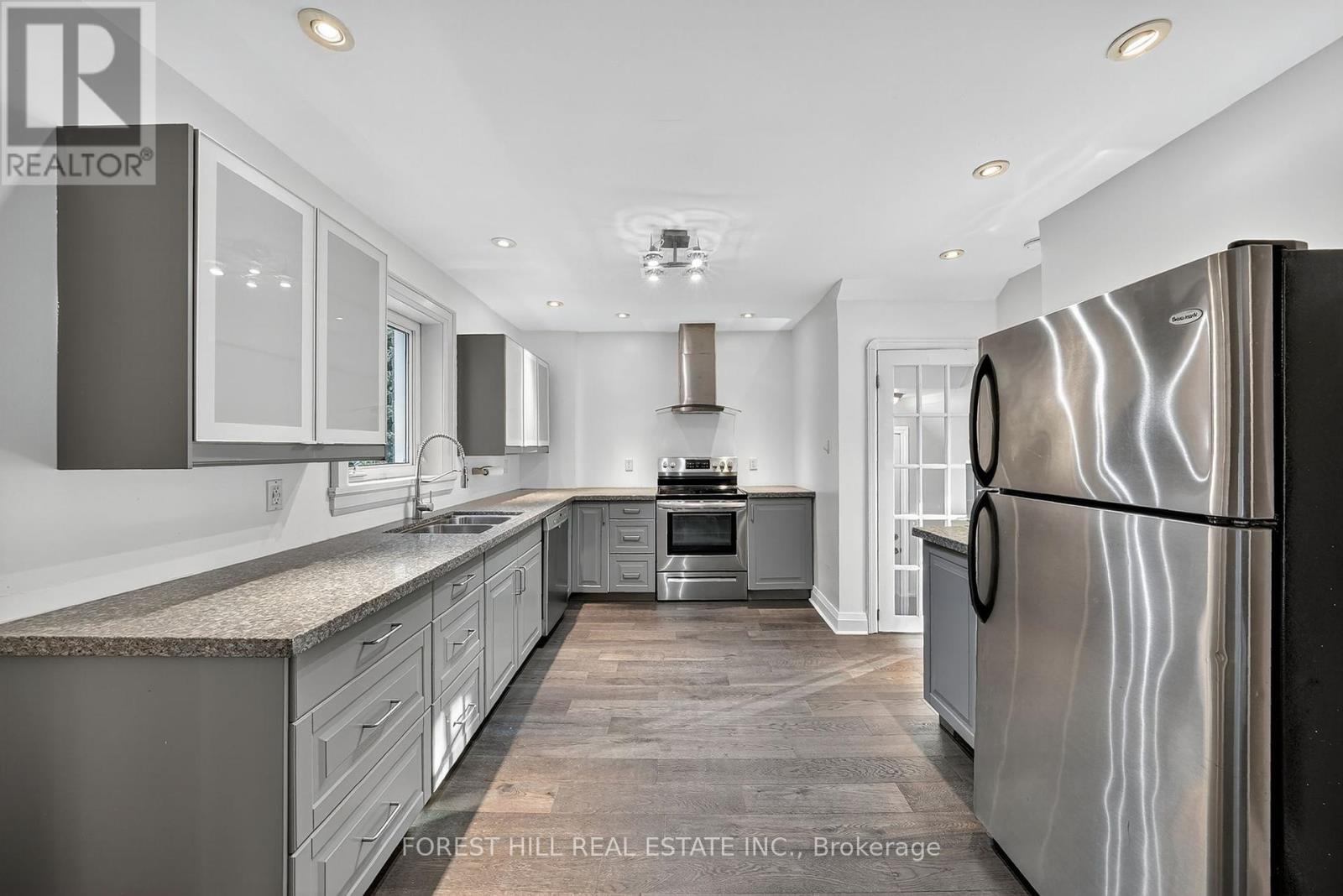 41 Cliffside Drive, Toronto, Ontario  M1N 1K9 - Photo 7 - E12466734