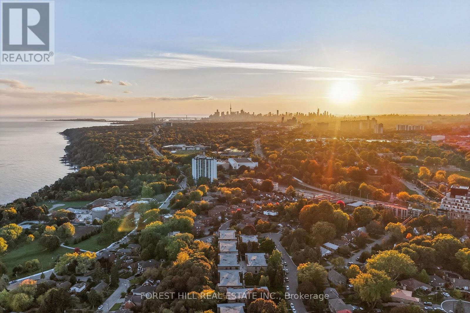 41 Cliffside Drive, Toronto, Ontario  M1N 1K9 - Photo 26 - E12466734