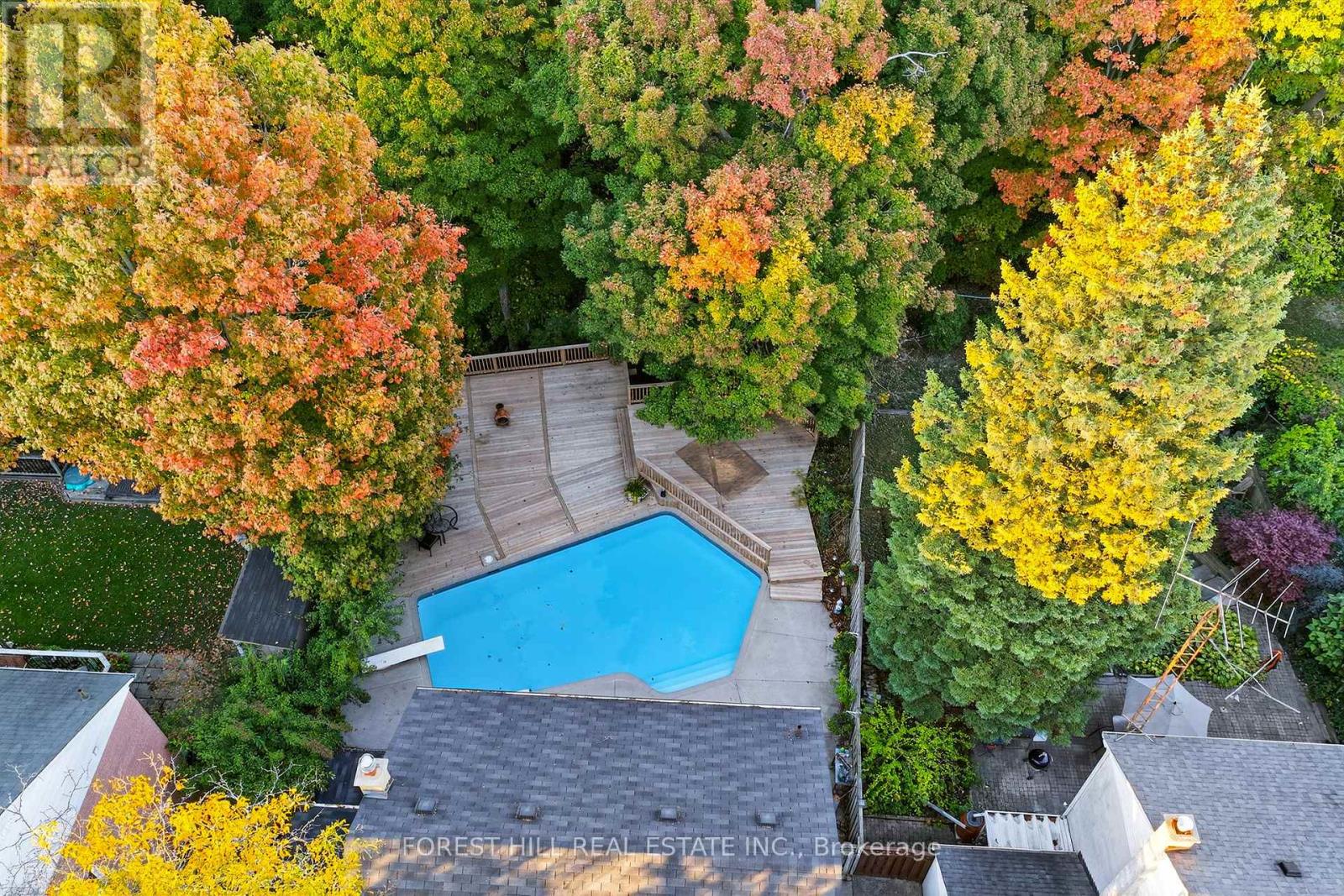 41 Cliffside Drive, Toronto, Ontario  M1N 1K9 - Photo 22 - E12466734