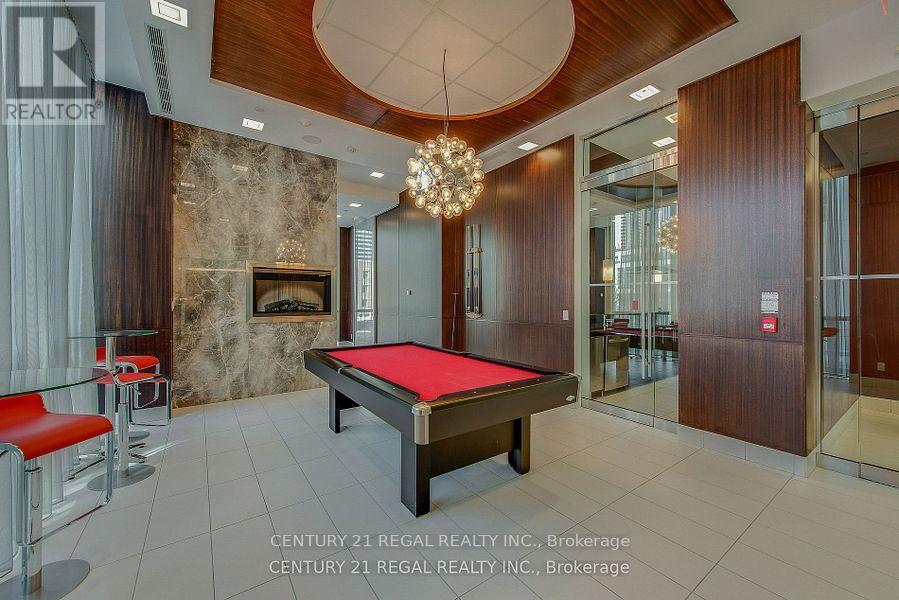 406 - 120 Homewood Avenue, Toronto, Ontario  M4Y 2J3 - Photo 26 - C12467213