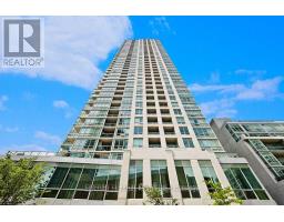 406 - 120 HOMEWOOD AVENUE, Toronto, Ontario