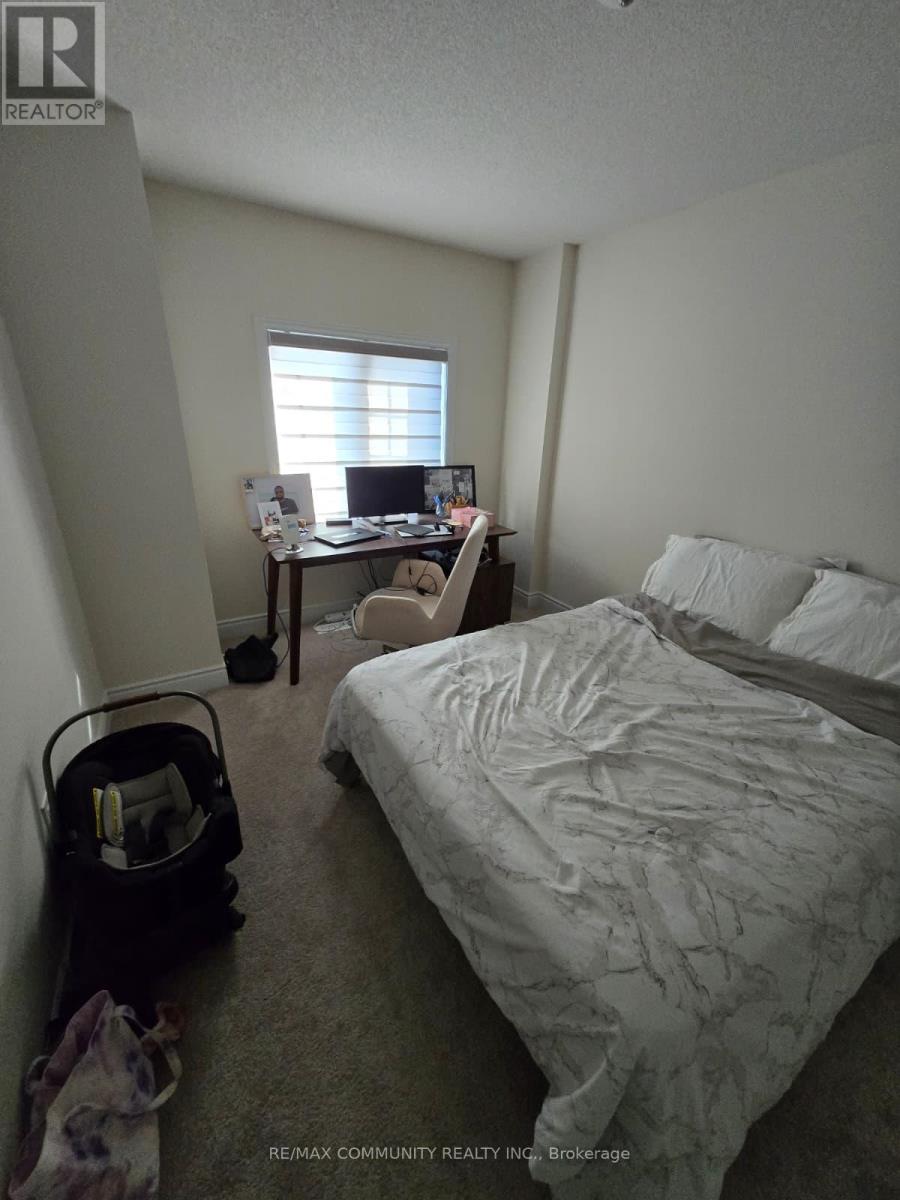 16 Denny Street, Ajax, Ontario  L1Z 0S3 - Photo 7 - E12467206