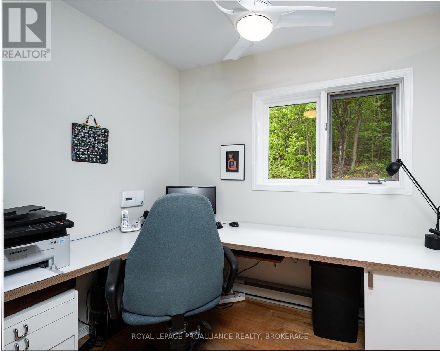 111 Big Hill Road, Front Of Leeds & Seeleys Bay, Ontario  K0H 2N0 - Photo 16 - X12431518