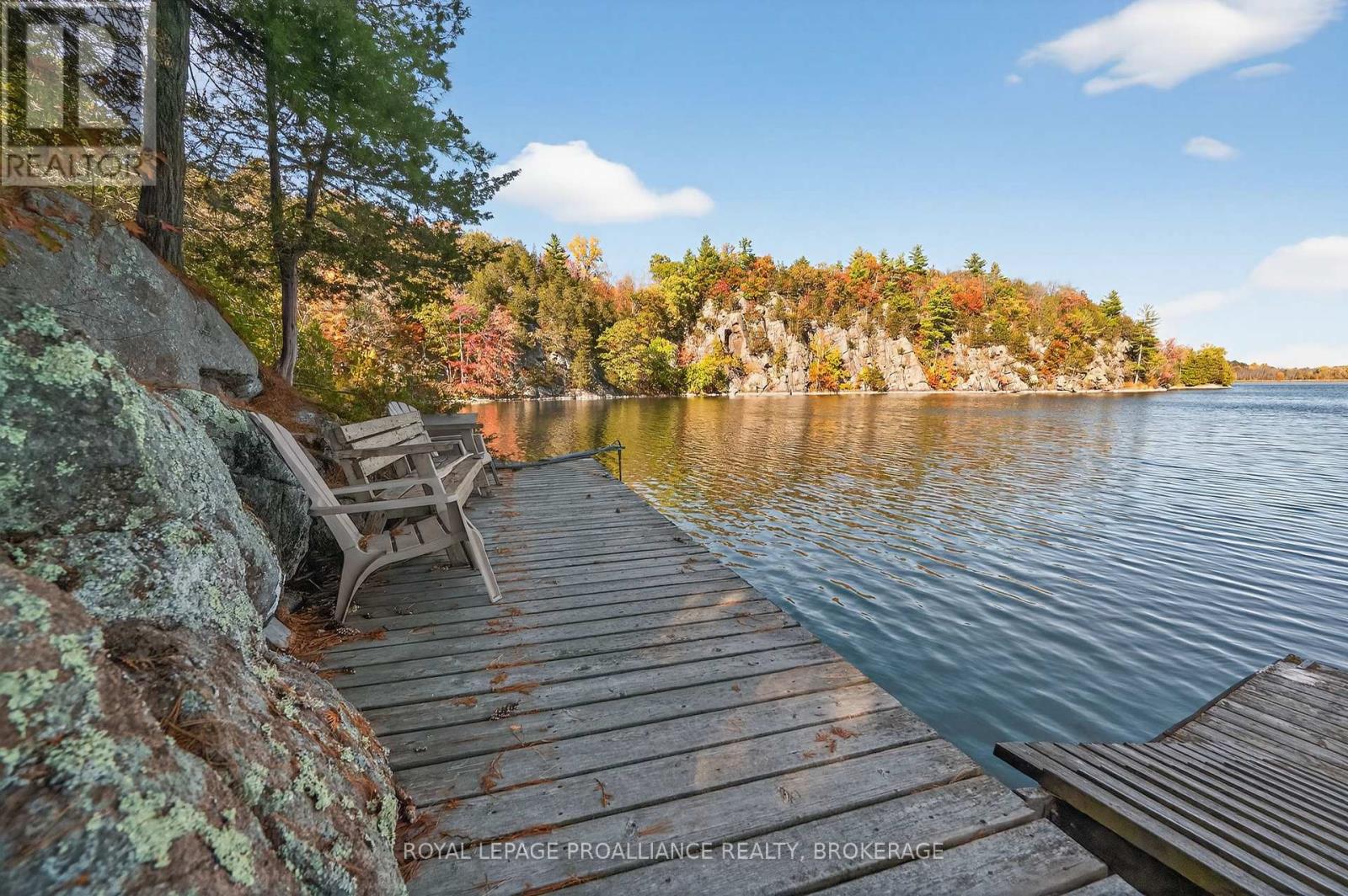 111 Big Hill Road, Front Of Leeds & Seeleys Bay, Ontario  K0H 2N0 - Photo 42 - X12431518