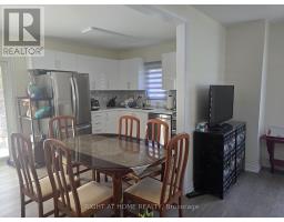 209 PINE BEACH DRIVE, Georgina, Ontario