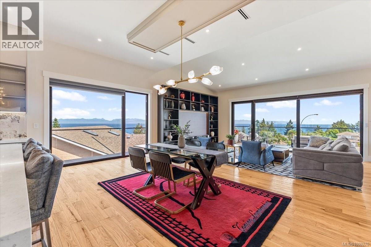 116 Sharon Pl, Nanaimo, British Columbia  V9V 1C5 - Photo 41 - 1009270