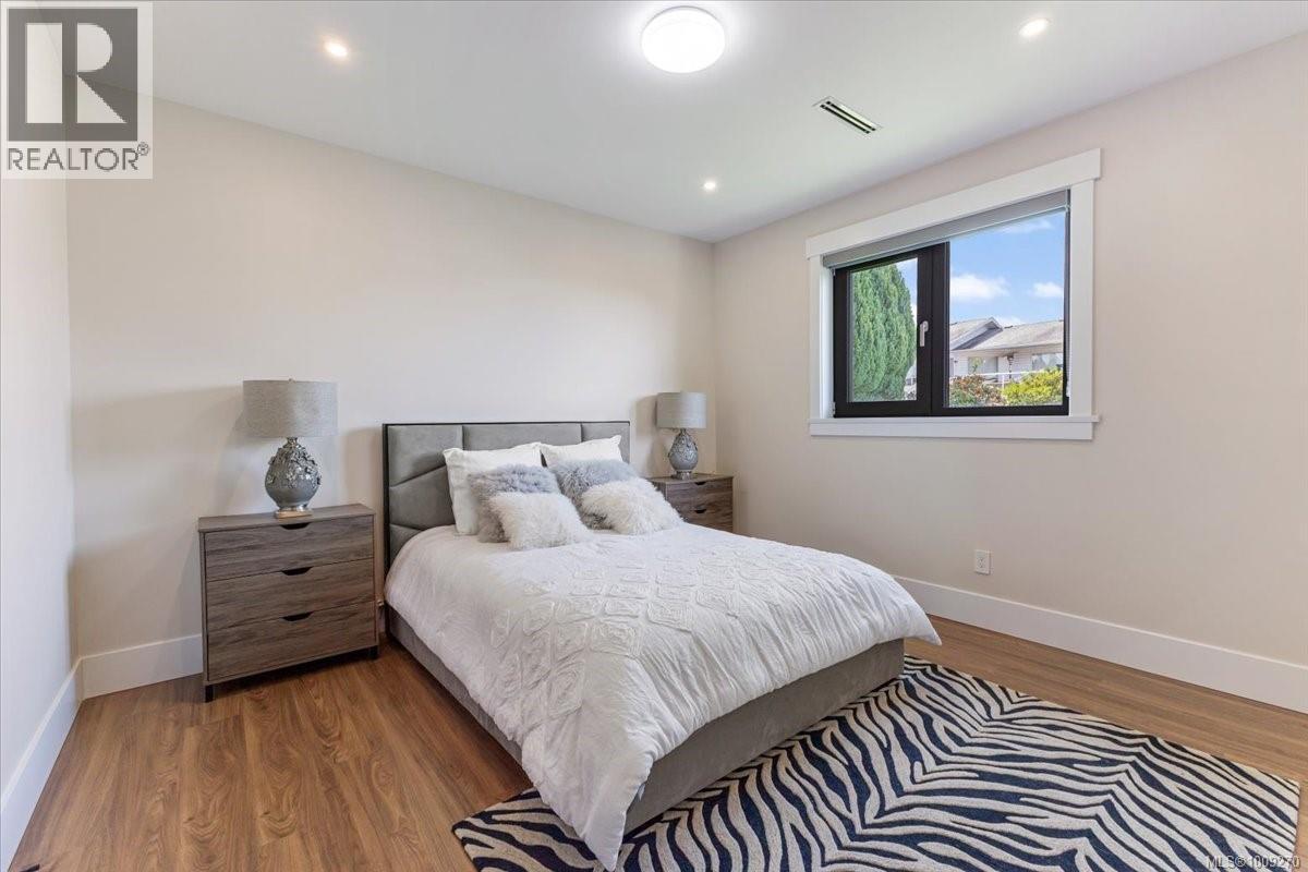 116 Sharon Pl, Nanaimo, British Columbia  V9V 1C5 - Photo 45 - 1009270