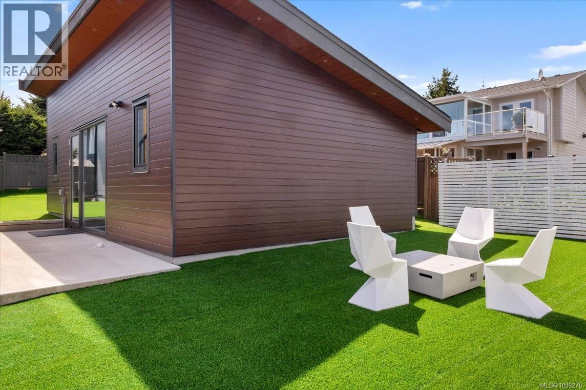 116 Sharon Pl, Nanaimo, British Columbia  V9V 1C5 - Photo 66 - 1009270
