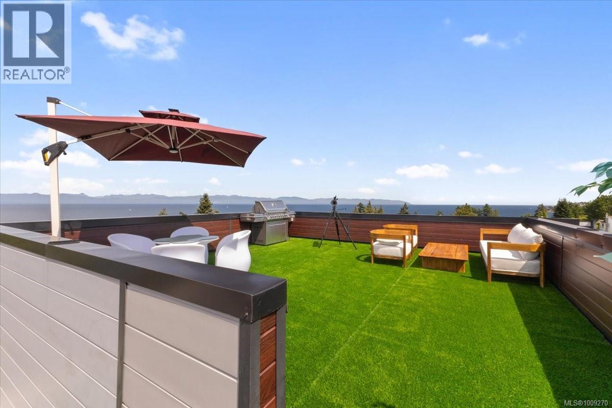 116 Sharon Pl, Nanaimo, British Columbia  V9V 1C5 - Photo 73 - 1009270