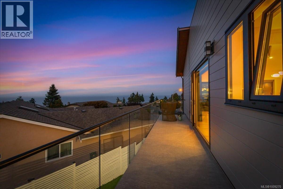 116 Sharon Pl, Nanaimo, British Columbia  V9V 1C5 - Photo 83 - 1009270