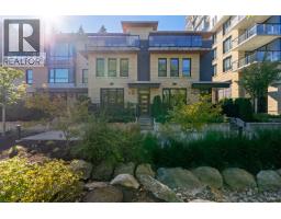 <div class="price">$2,680,000</div> 5336 University Boulevard, Vancouver<br><div style="margin-bottom:8px;"><small>Lehomes Realty Premier</small></div><div class='bed_bath'>4 Bed | 4 Bath</div>