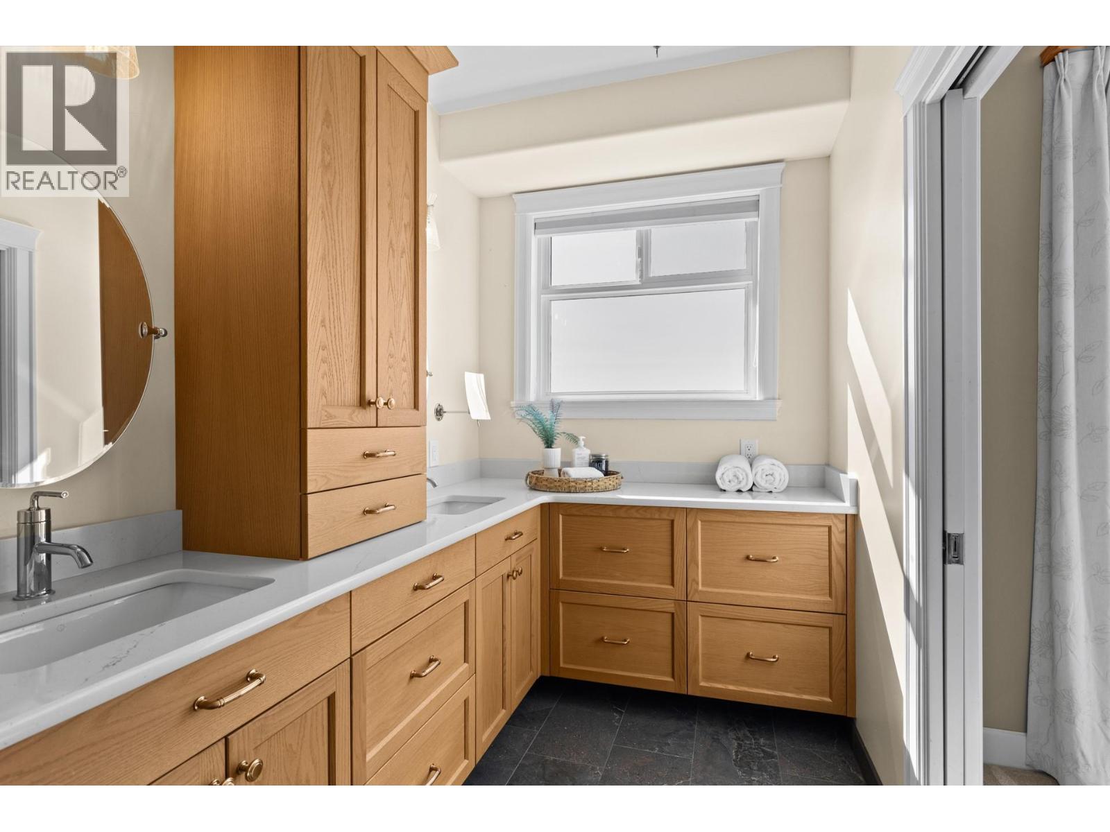 2591 Lake Breeze Court, Lake Country, British Columbia  V4V 2M8 - Photo 40 - 10352932