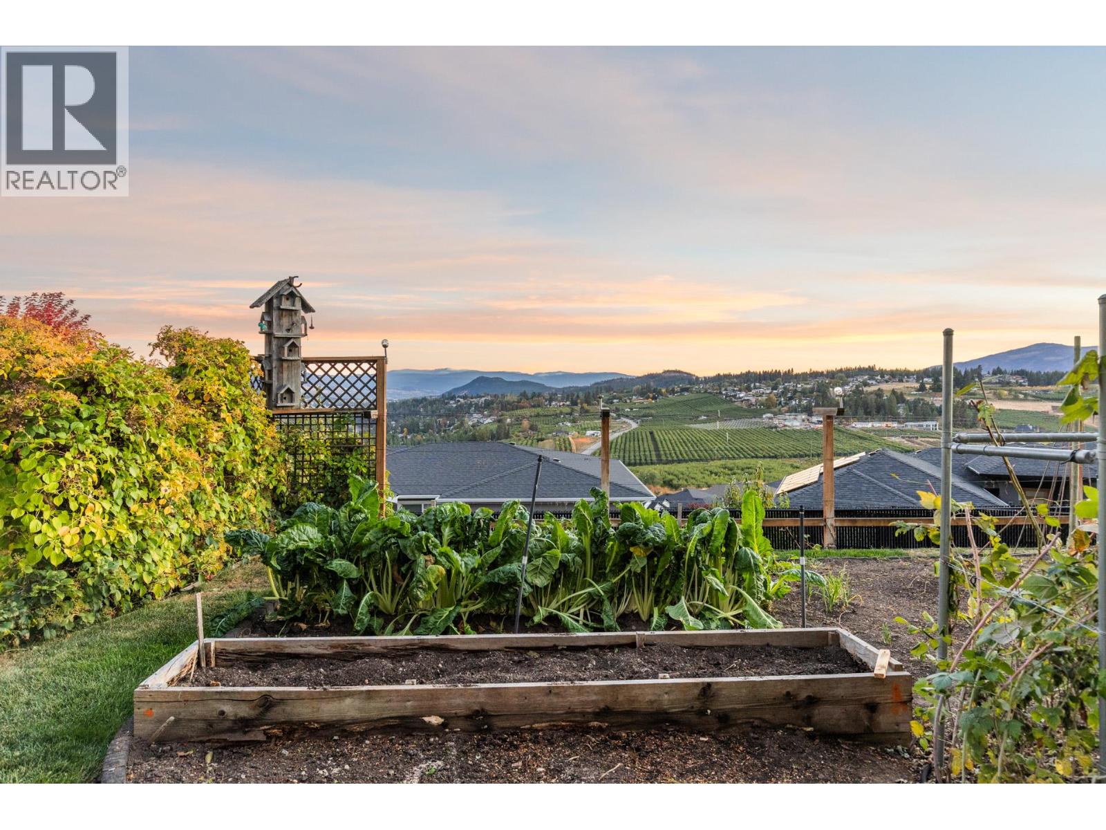 2591 Lake Breeze Court, Lake Country, British Columbia  V4V 2M8 - Photo 60 - 10352932