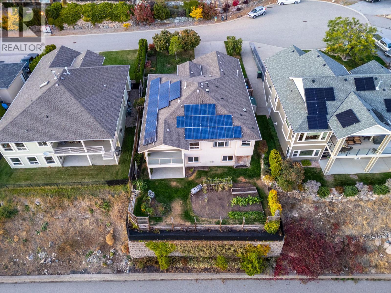 2591 Lake Breeze Court, Lake Country, British Columbia  V4V 2M8 - Photo 70 - 10352932