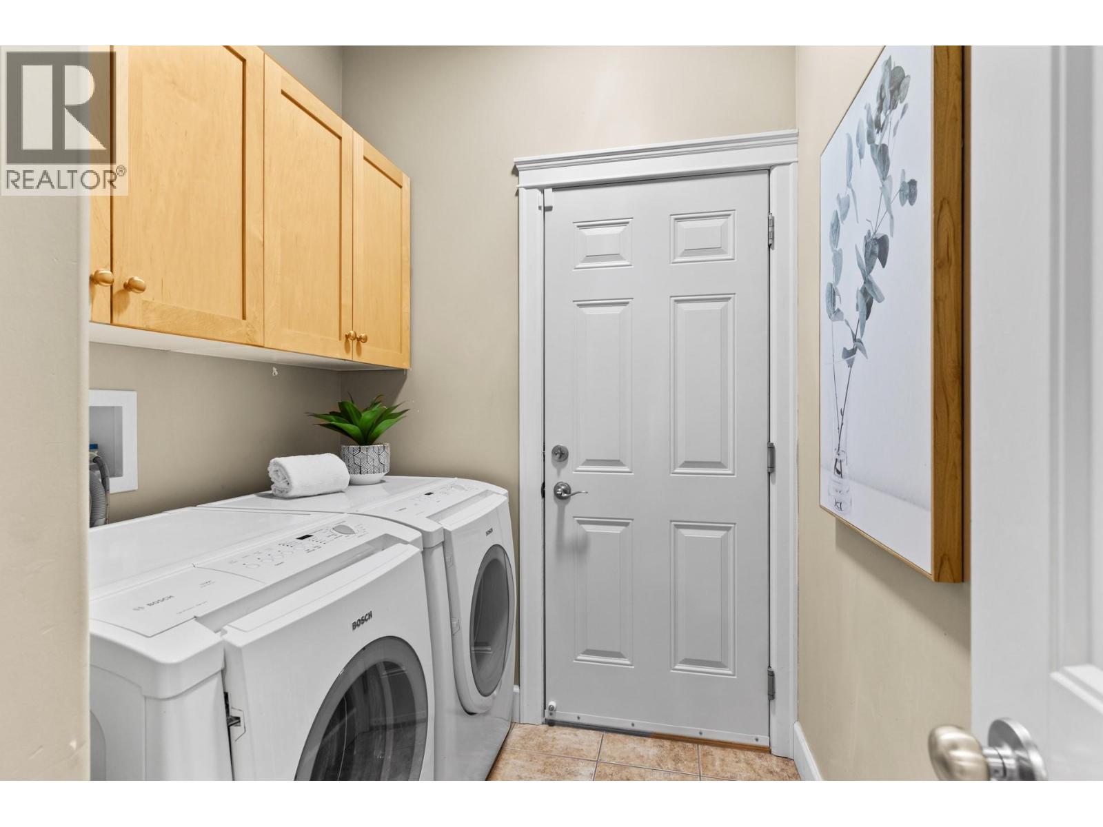 2591 Lake Breeze Court, Lake Country, British Columbia  V4V 2M8 - Photo 42 - 10352932