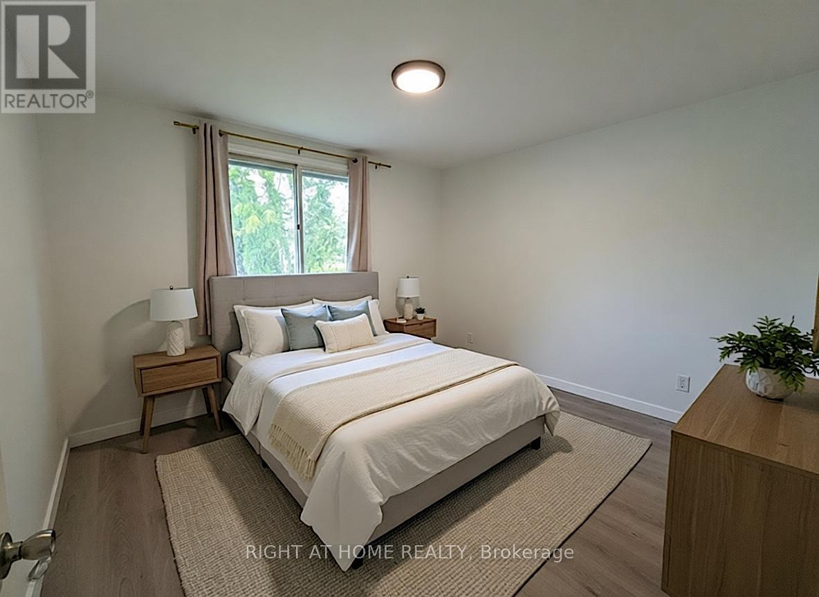 83 Kulpin Avenue, Bradford West Gwillimbury, Ontario  L3Z 1T6 - Photo 16 - N12464871