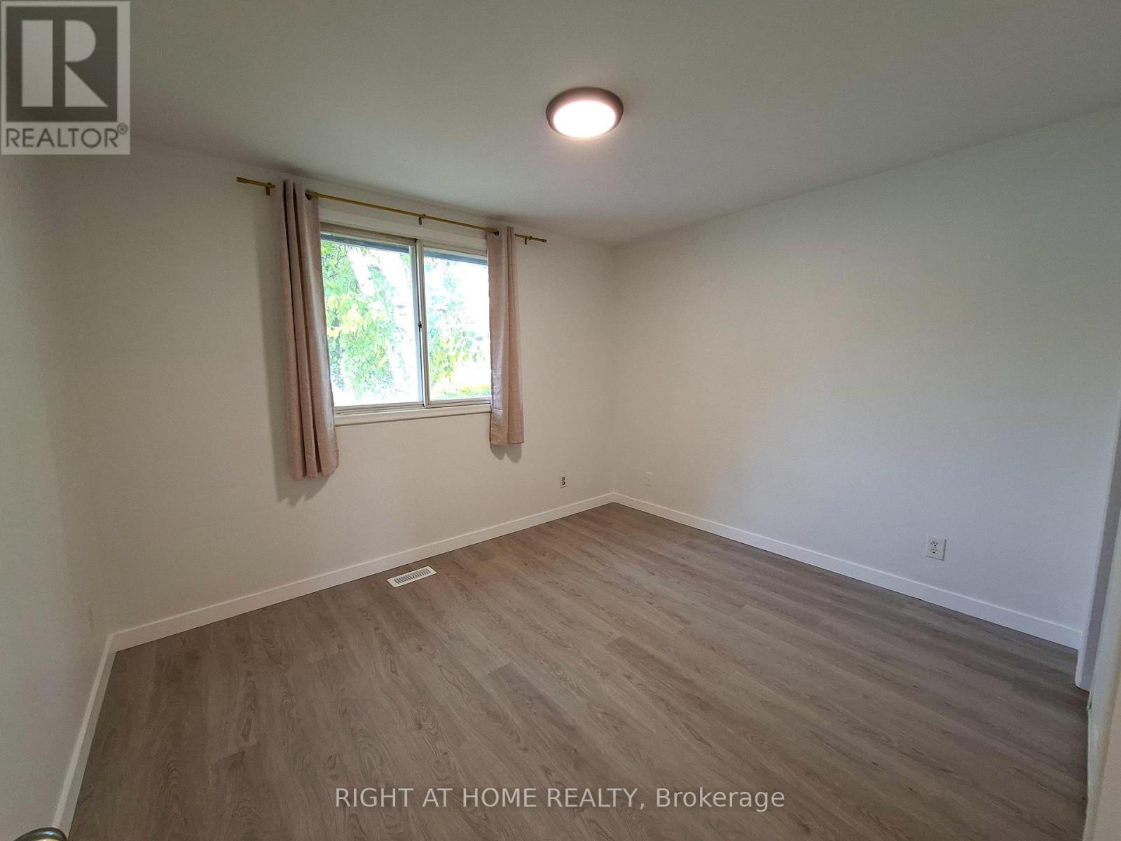 83 Kulpin Avenue, Bradford West Gwillimbury, Ontario  L3Z 1T6 - Photo 15 - N12464871