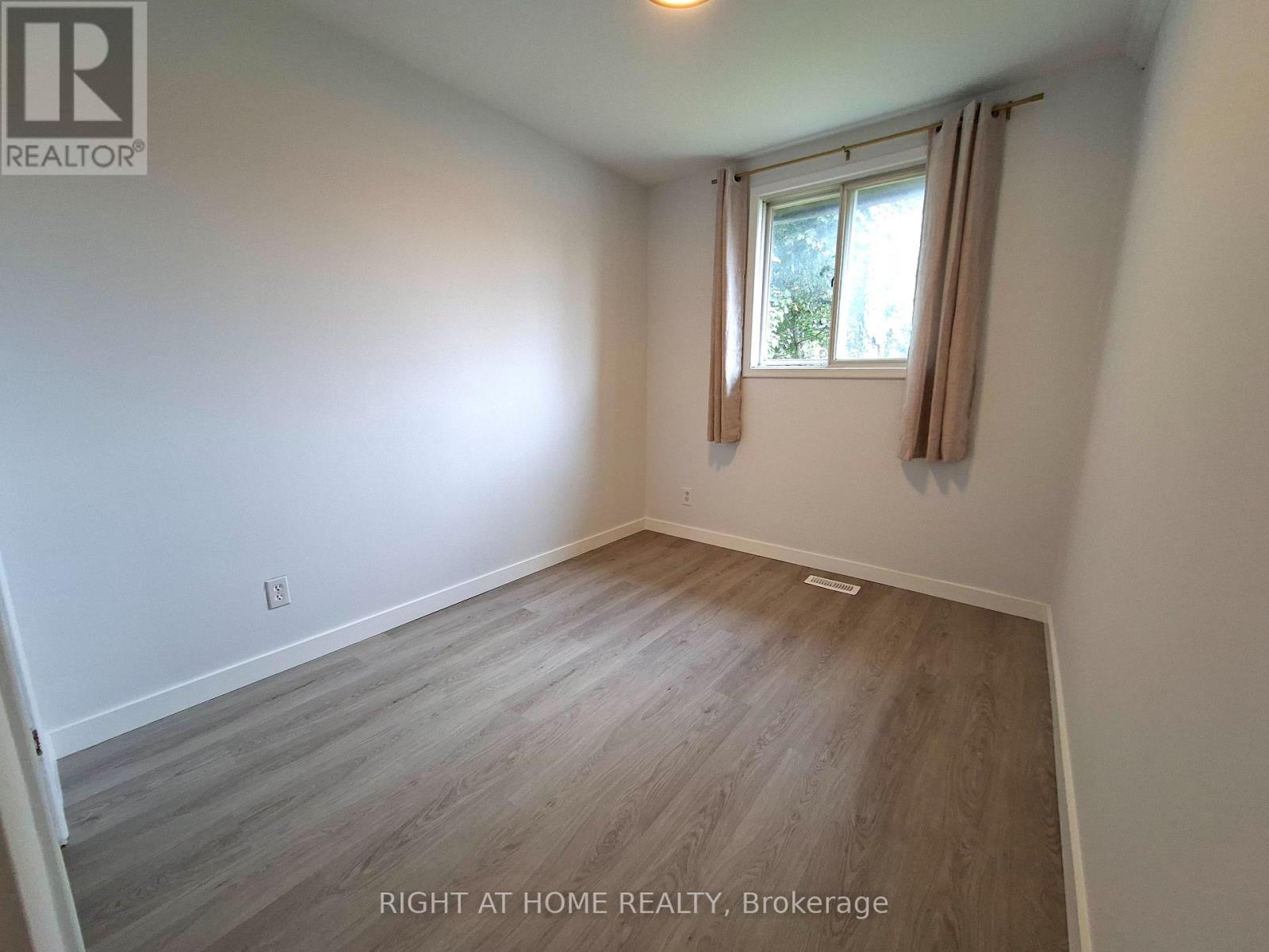 83 Kulpin Avenue, Bradford West Gwillimbury, Ontario  L3Z 1T6 - Photo 18 - N12464871