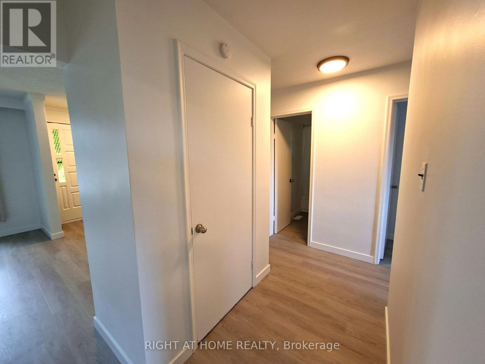 83 Kulpin Avenue, Bradford West Gwillimbury, Ontario  L3Z 1T6 - Photo 24 - N12464871