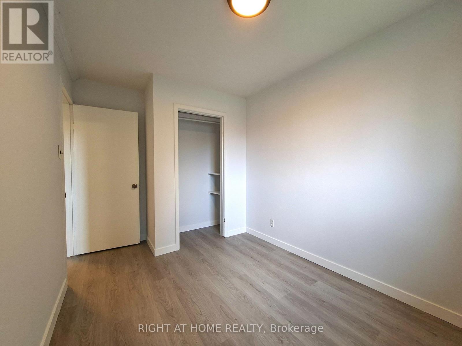 83 Kulpin Avenue, Bradford West Gwillimbury, Ontario  L3Z 1T6 - Photo 20 - N12464871