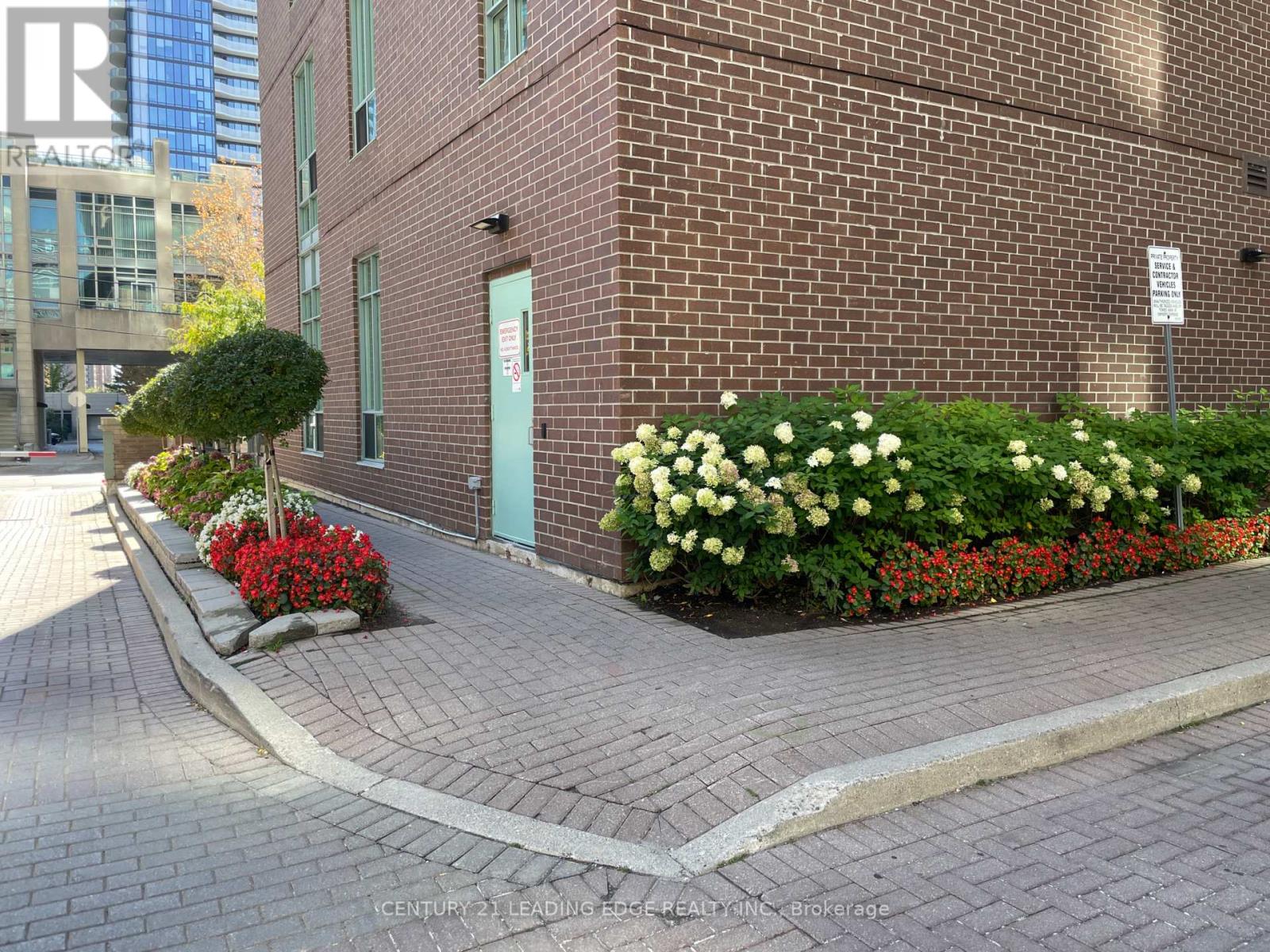 706 - 22 Olive Avenue, Toronto, Ontario  M2N 7G6 - Photo 23 - C12466443