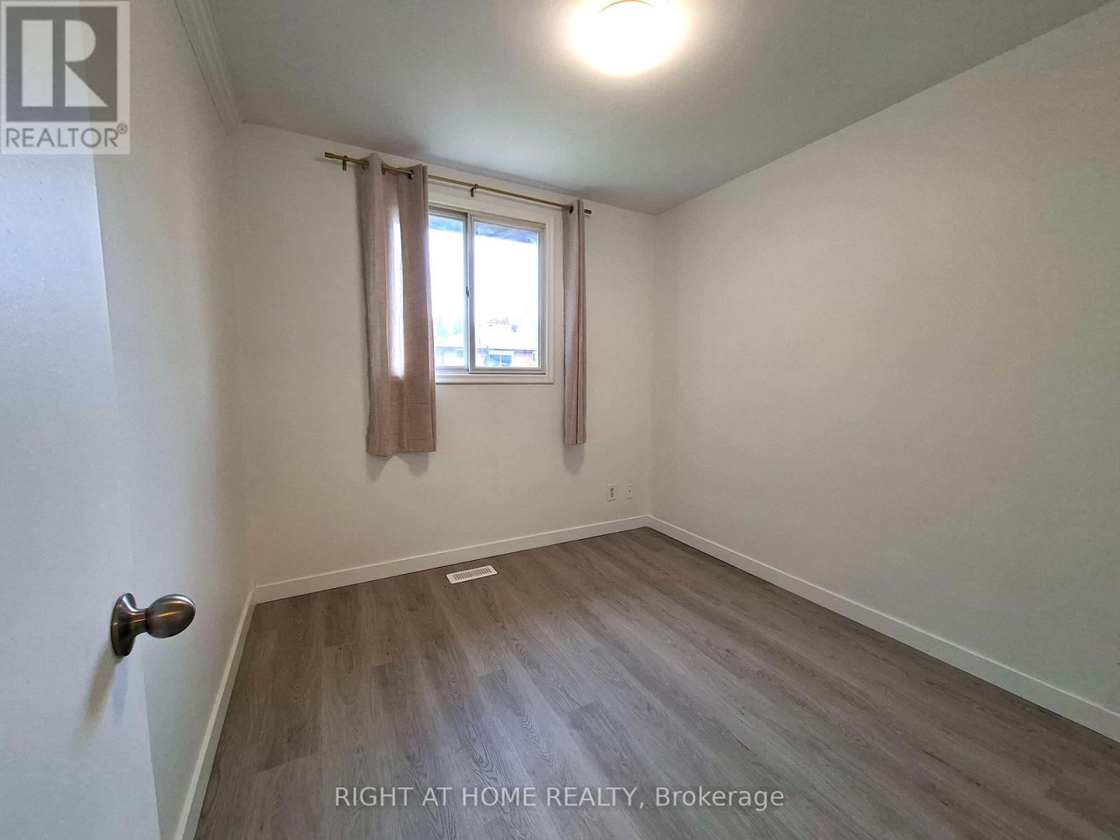 83 Kulpin Avenue, Bradford West Gwillimbury, Ontario  L3Z 1T6 - Photo 21 - N12464871