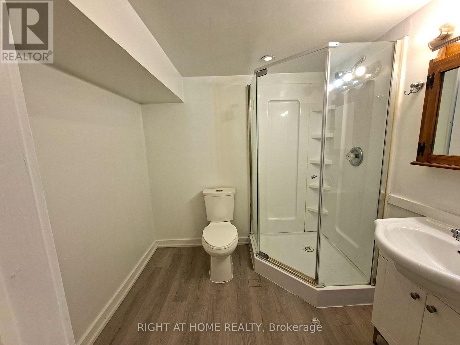83 Kulpin Avenue, Bradford West Gwillimbury, Ontario  L3Z 1T6 - Photo 37 - N12464871