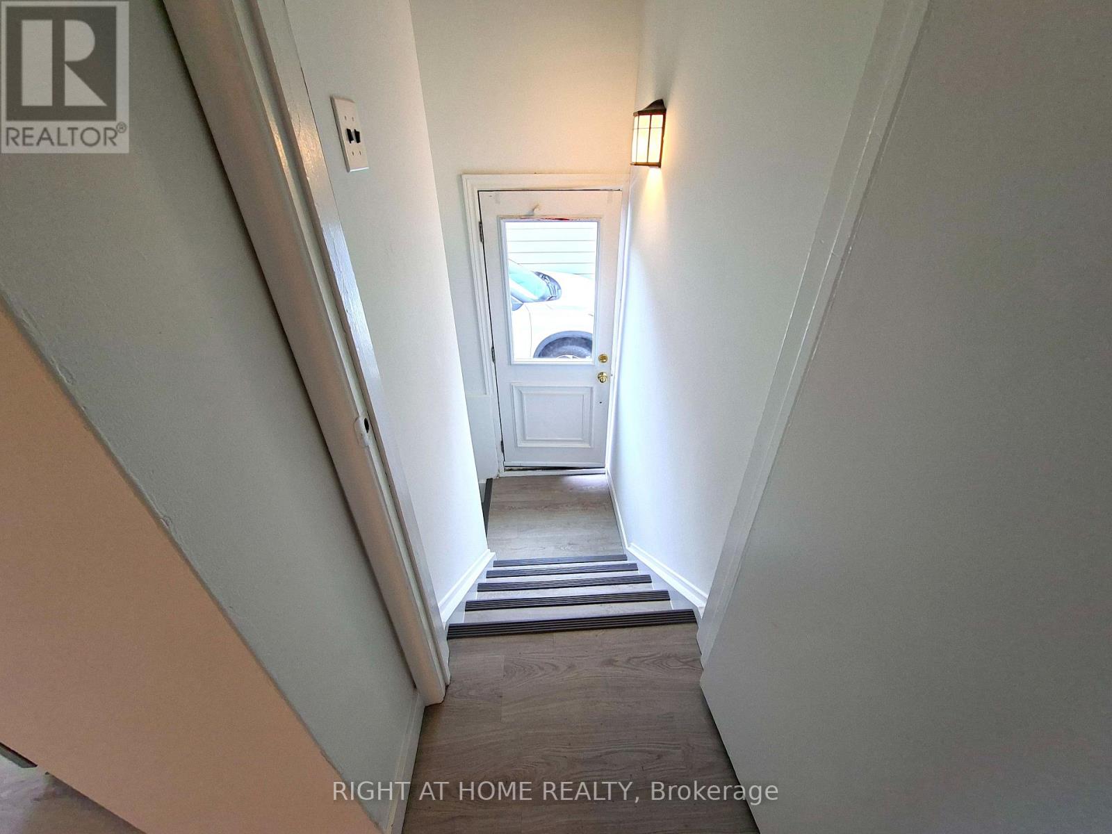 83 Kulpin Avenue, Bradford West Gwillimbury, Ontario  L3Z 1T6 - Photo 25 - N12464871