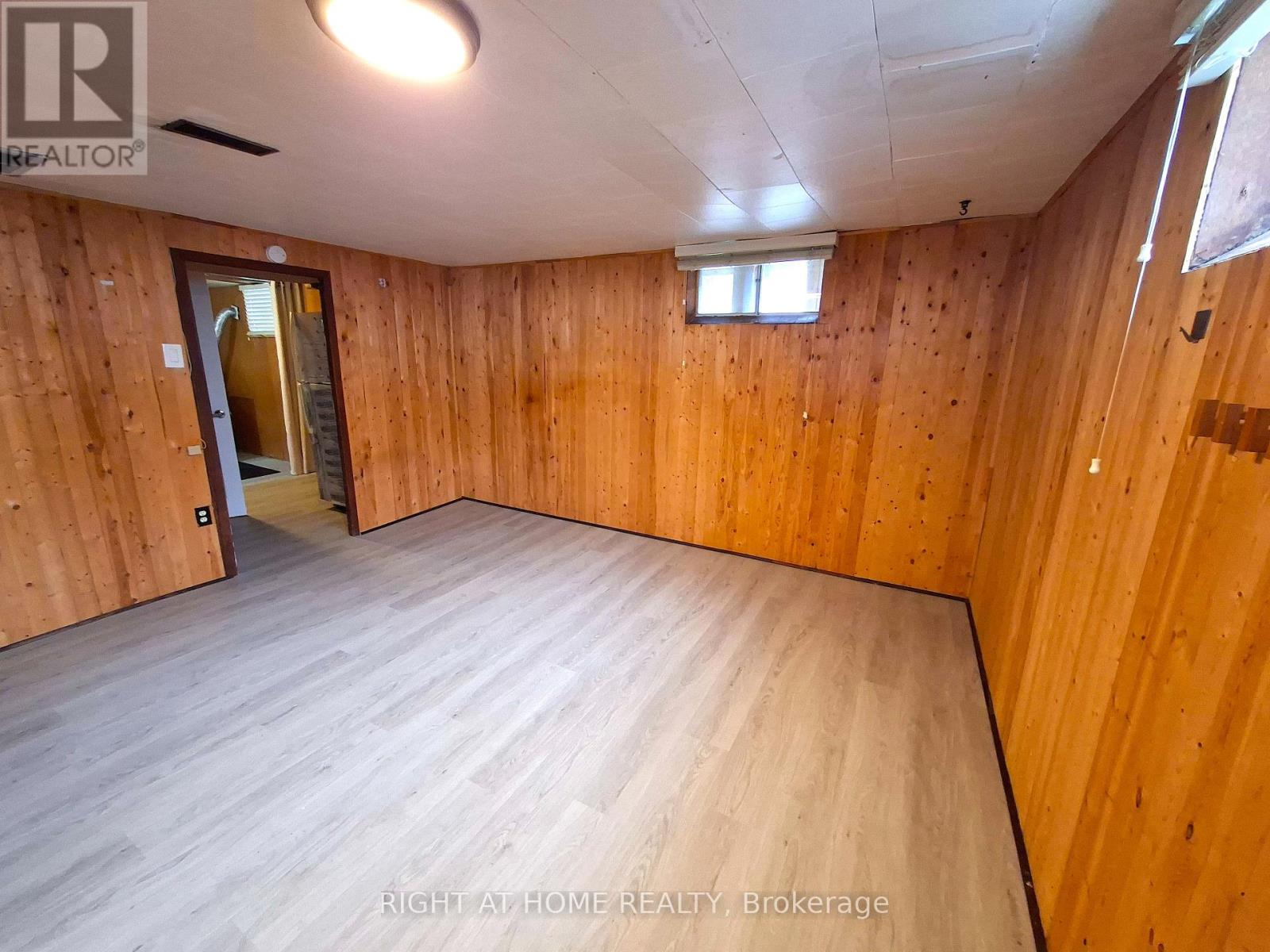83 Kulpin Avenue, Bradford West Gwillimbury, Ontario  L3Z 1T6 - Photo 27 - N12464871