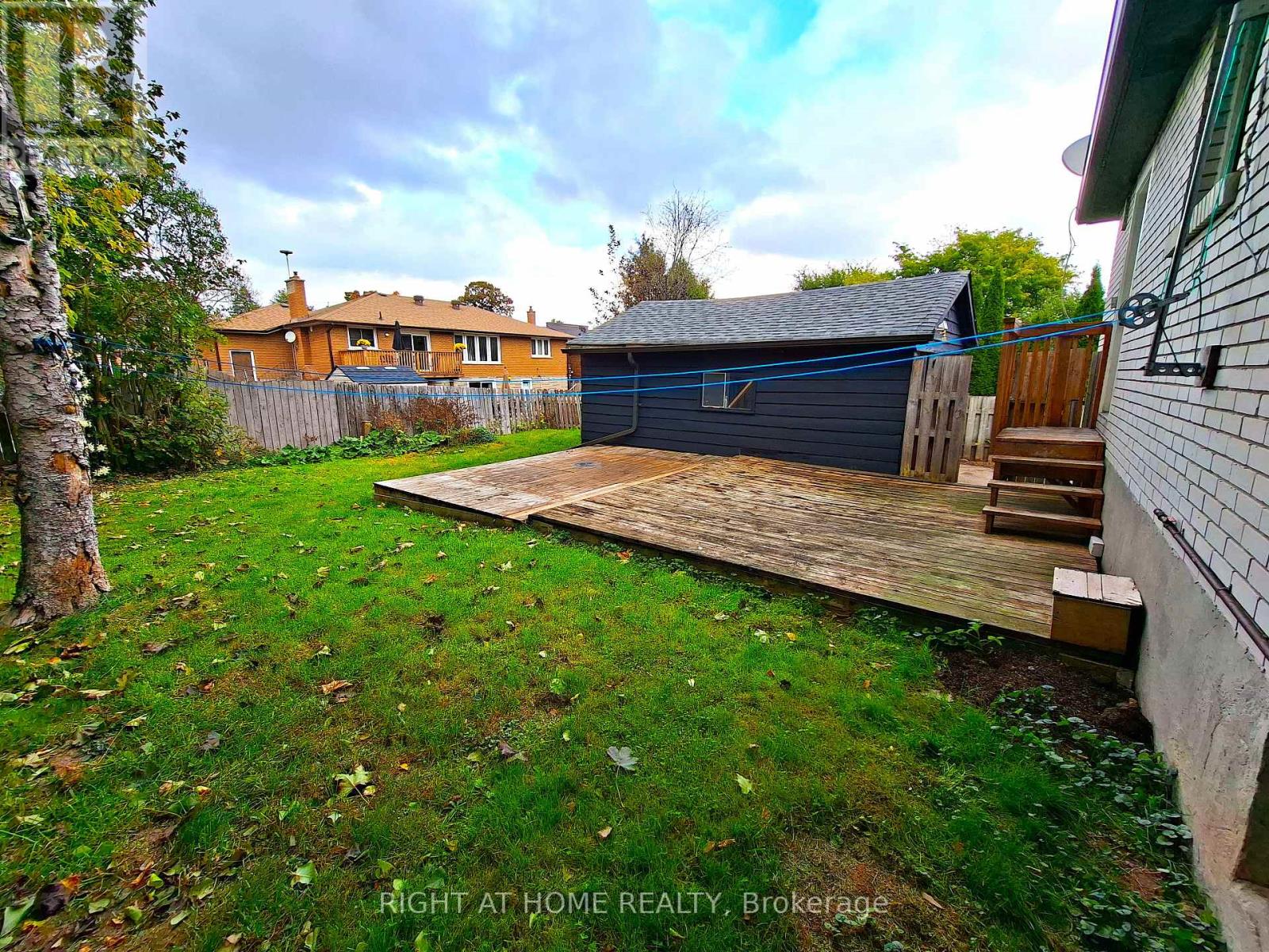 83 Kulpin Avenue, Bradford West Gwillimbury, Ontario  L3Z 1T6 - Photo 39 - N12464871