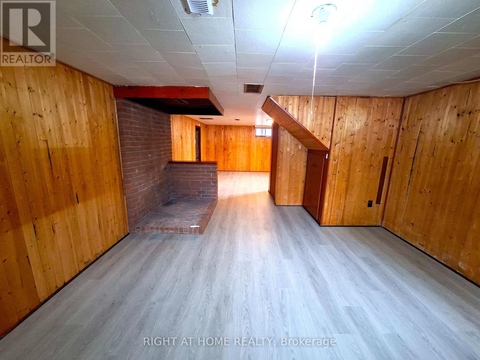 83 Kulpin Avenue, Bradford West Gwillimbury, Ontario  L3Z 1T6 - Photo 30 - N12464871