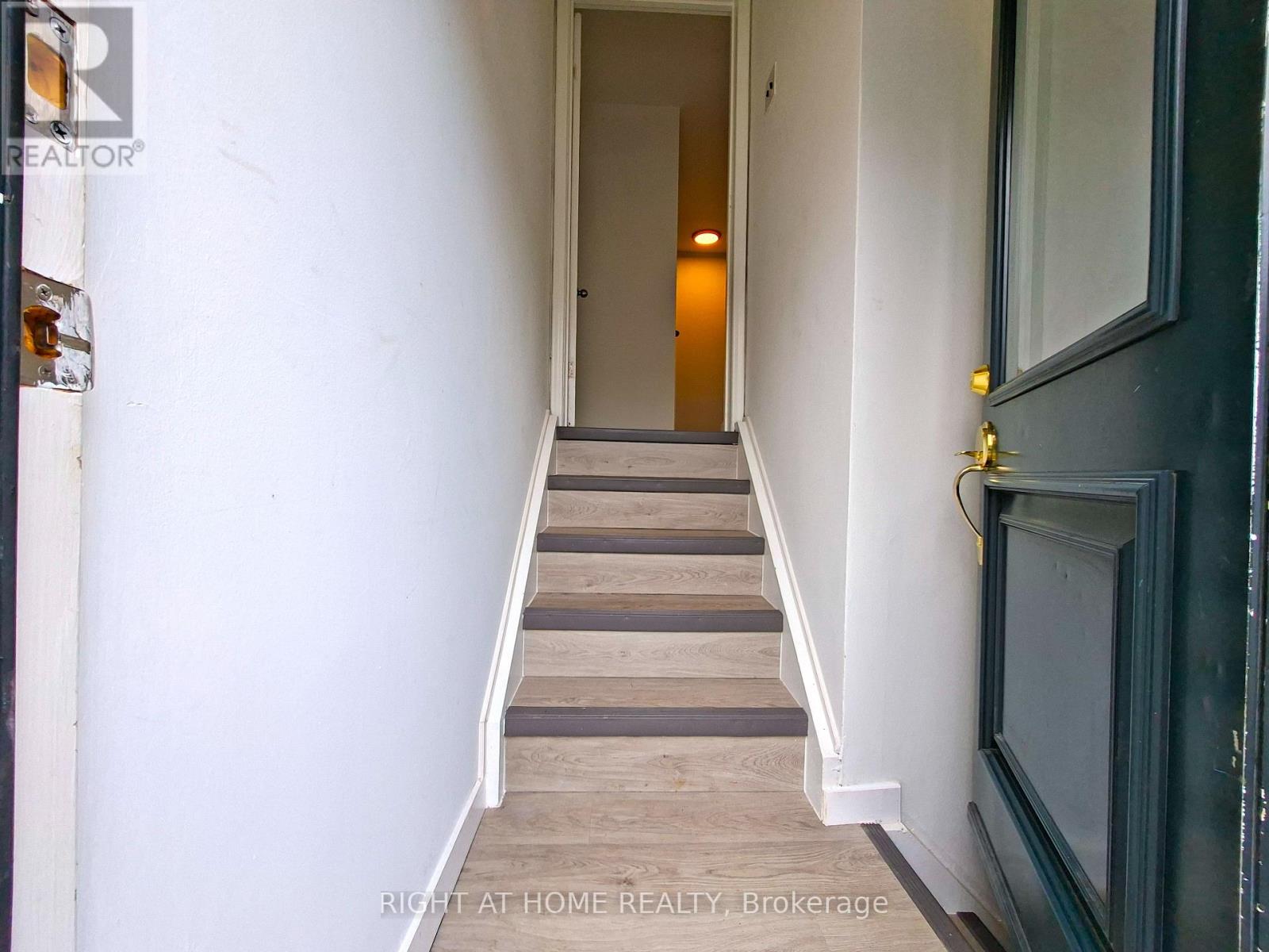 83 Kulpin Avenue, Bradford West Gwillimbury, Ontario  L3Z 1T6 - Photo 26 - N12464871