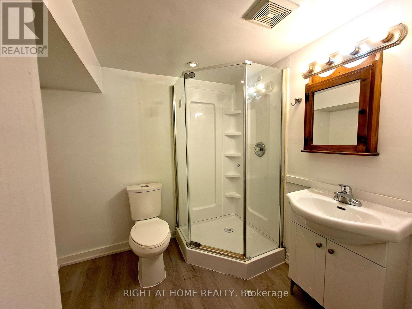 83 Kulpin Avenue, Bradford West Gwillimbury, Ontario  L3Z 1T6 - Photo 36 - N12464871