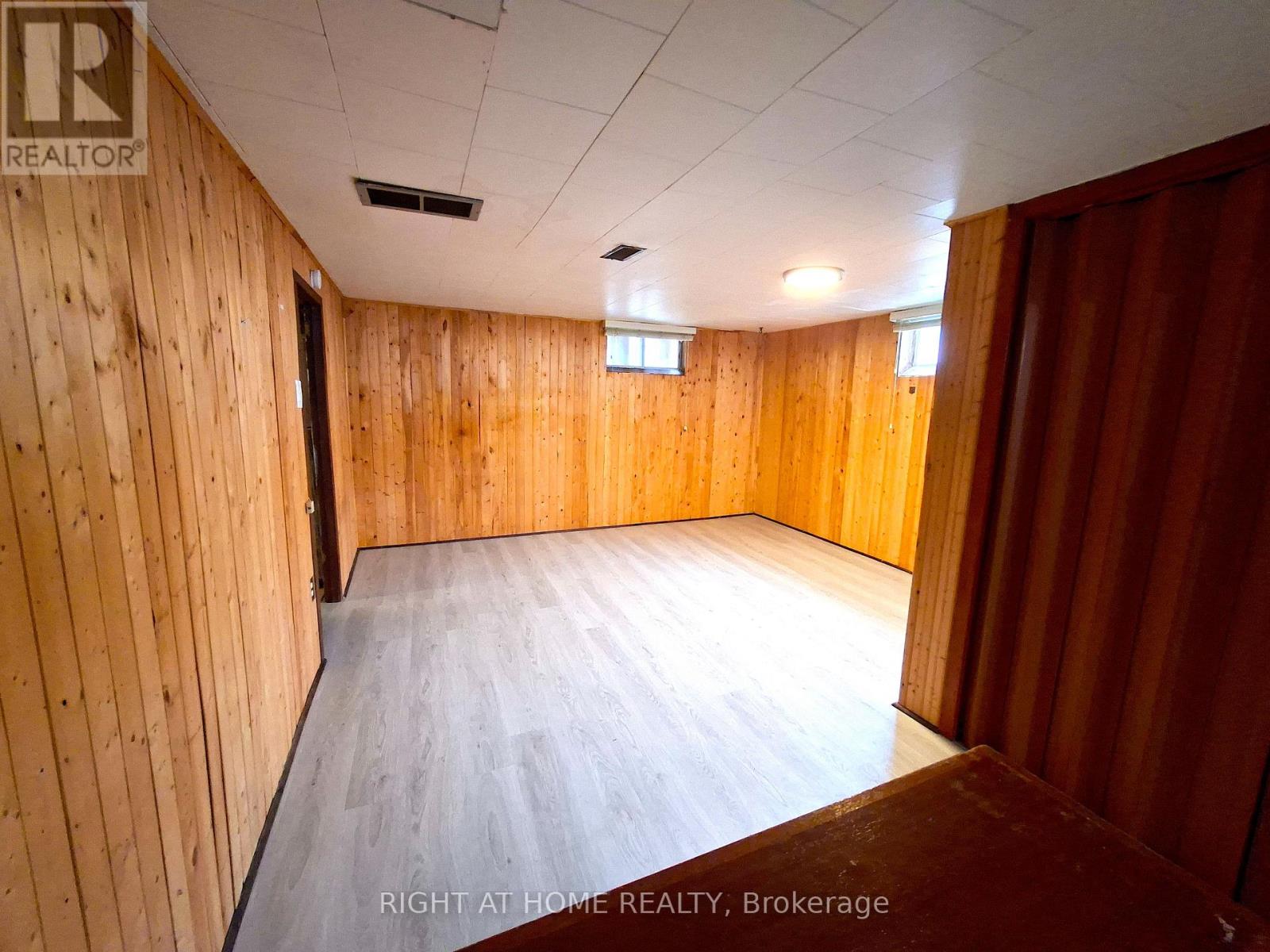 83 Kulpin Avenue, Bradford West Gwillimbury, Ontario  L3Z 1T6 - Photo 31 - N12464871