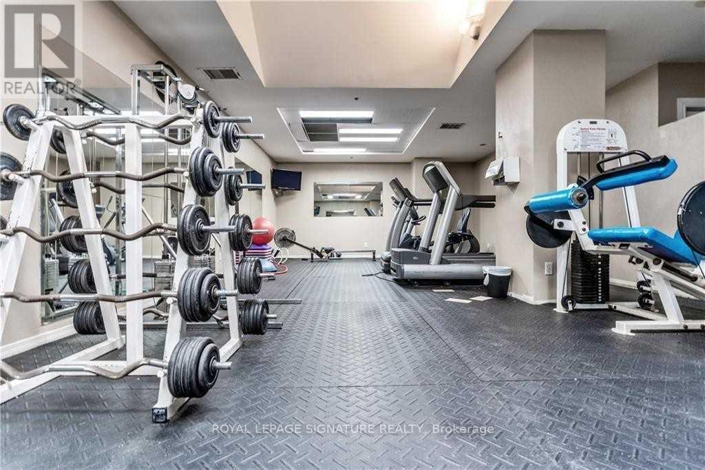 1105 - 135 James Street S, Hamilton, Ontario  L8P 2Z6 - Photo 47 - X12467037