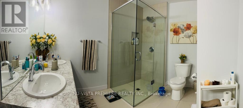 1537 Drew Street, London East, Ontario  N5V 0C2 - Photo 3 - X12467248