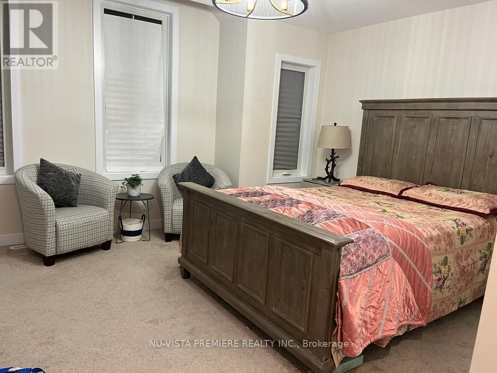 1537 Drew Street, London East, Ontario  N5V 0C2 - Photo 6 - X12467248