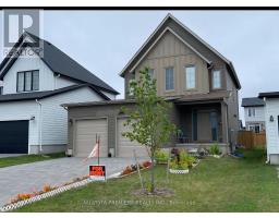 1537 DREW STREET, London East, Ontario