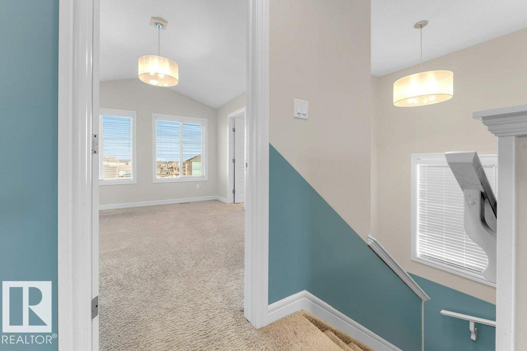 4610 Kinsella Landing Ld Sw, Edmonton, Alberta  T6W 4K1 - Photo 11 - E4462420