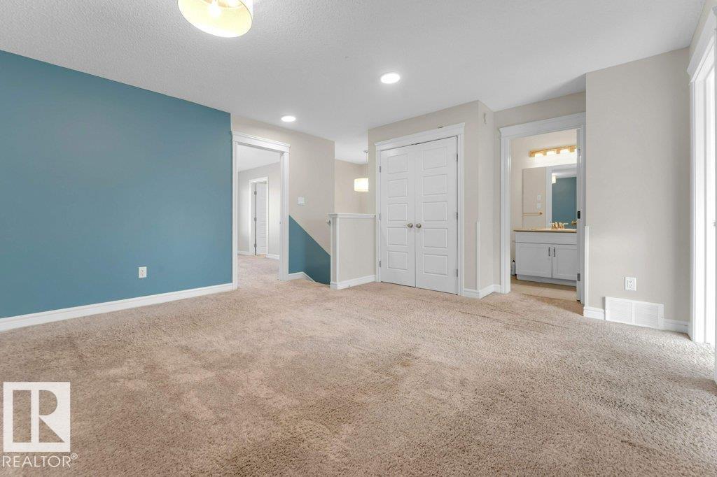 4610 Kinsella Landing Ld Sw, Edmonton, Alberta  T6W 4K1 - Photo 12 - E4462420