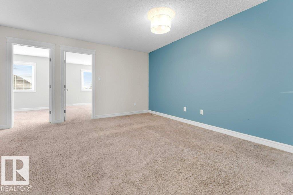 4610 Kinsella Landing Ld Sw, Edmonton, Alberta  T6W 4K1 - Photo 13 - E4462420