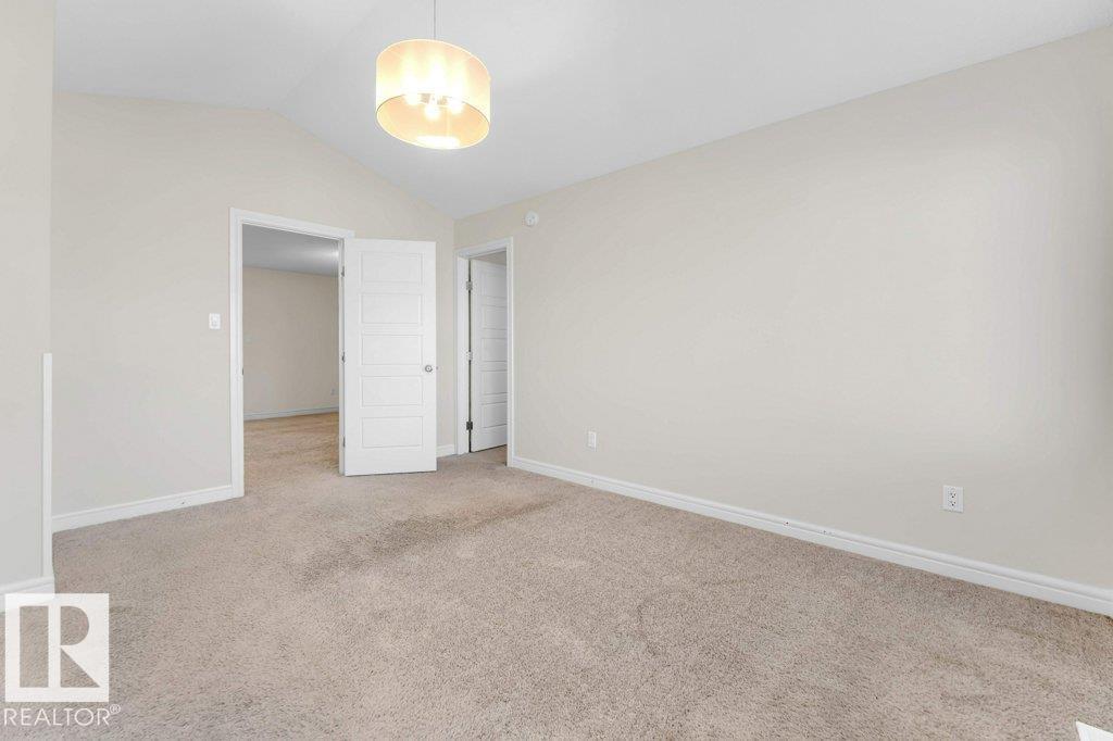 4610 Kinsella Landing Ld Sw, Edmonton, Alberta  T6W 4K1 - Photo 15 - E4462420