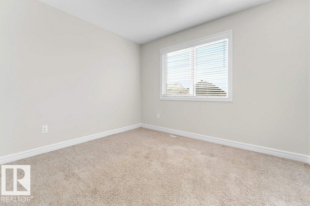 4610 Kinsella Landing Ld Sw, Edmonton, Alberta  T6W 4K1 - Photo 17 - E4462420