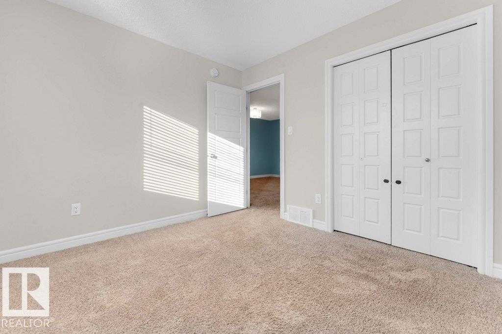 4610 Kinsella Landing Ld Sw, Edmonton, Alberta  T6W 4K1 - Photo 18 - E4462420