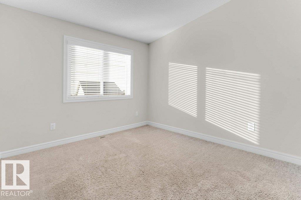 4610 Kinsella Landing Ld Sw, Edmonton, Alberta  T6W 4K1 - Photo 19 - E4462420